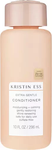 Kristin Ess Hair Extra Gentle Conditioner