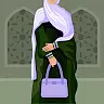 MarwaJannath's avatar