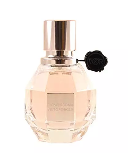 Flowerbomb cheapest price hot sale