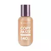 Somethinc Copy Paste Tinted Sunscreen SPF 40 PA++++ Goddess