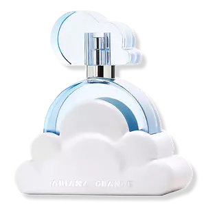 Ariana Grande Fragrances Cloud Eau de Parfum
