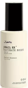 JUMISO Snail EX Ultimate Boost Facial Essence