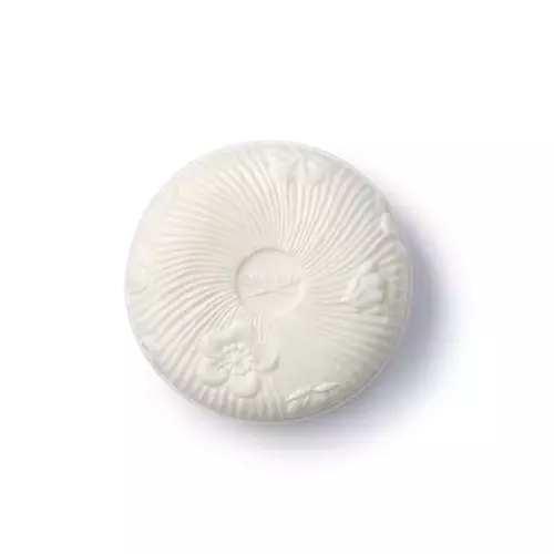 Creed Love in White Soap