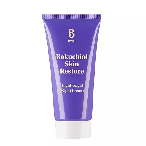 BYBI Bakuchiol Skin Restore
