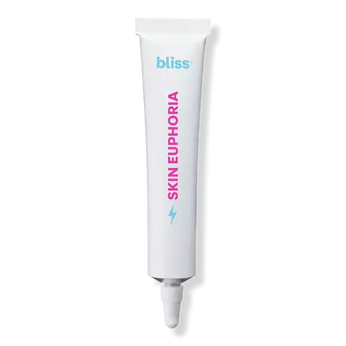 Bliss Skin Euphoria All-In-One Perfecting Daily Serum