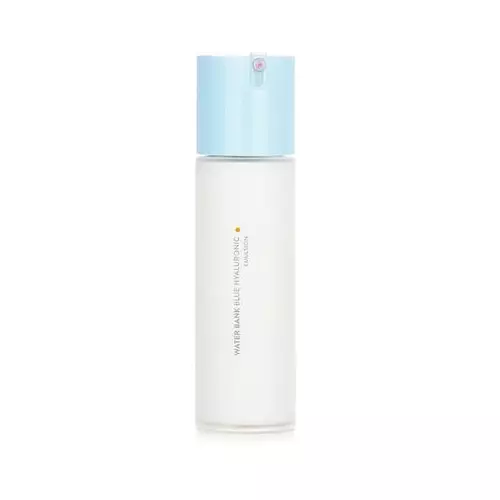 Laneige Water Bank Blue Hyaluronic Emulsion [for Normal to Dry skin]
