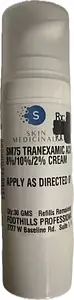 Skin Medicinals SM75 Tranexamic Acid/Azelaic Acid/Niacinamide 8%/10%/2%