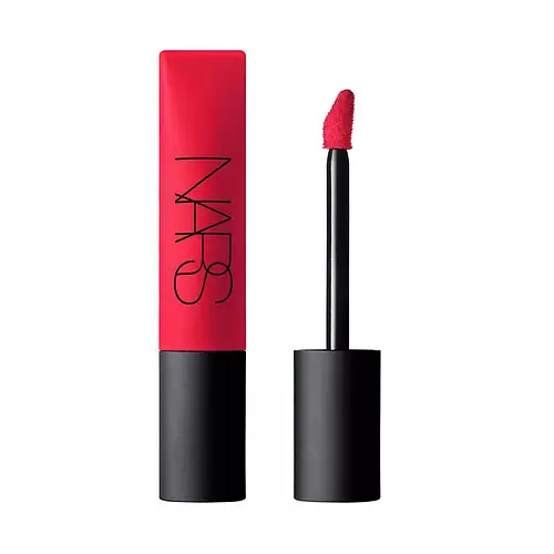 NARS Cosmetics Air Matte Lip Color Total Domination