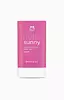 Banila Co Hello Sunny Essence Sun Stick SPF50 + PA++++ Glow