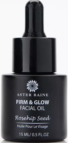 Aster Raine Firm & Glow Facial Oil 