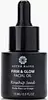 Aster Raine Firm & Glow Facial Oil