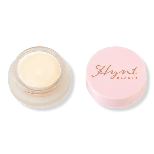 Hynt Beauty Duet Perfecting Concealer Porcelain