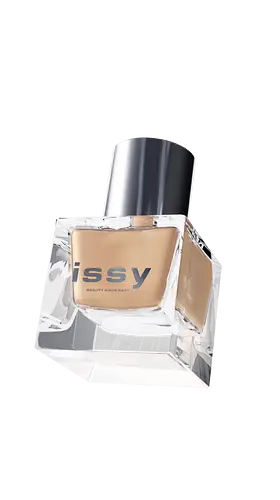 Issy Active Foundation NL2.5