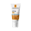 La Roche-Posay Anthelios UVMune 400 Hydrating Cream SPF50+ Sun Cream