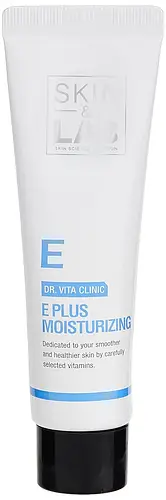 Skin&Lab E Plus Moisturizing Cream