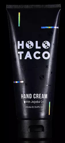 Holo Taco Hand Cream