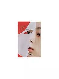 COSRX AC Collection Blemish Care Sheet Mask