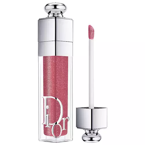 Dior Addict Lip Maximimizer Plumping Gloss 026 Intense Mauve