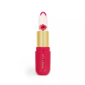 Winky Lux Flower Balm Lip Stain - Pink