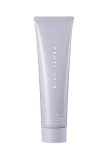 Fenty Beauty Total Cleans'r Remove-It-All Cleanser