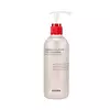 COSRX AC Calming Solution Body Cleanser