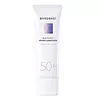 Banobagi Milk Thistle Repair Sunscreen SPF50+ PA++++