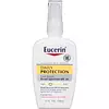 Eucerin Daily Protection Face Lotion Broad Spectrum SPF 30