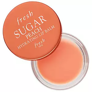 Fresh Sugar Hydrating Lip Balm