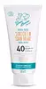 The Green Beaver Company Natural Mineral Sunscreen Lotion SPF 40