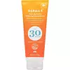 Derma E Sun Defense Mineral Sunscreen SPF 30 Body