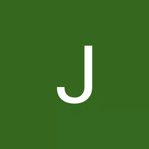 Jlee357's avatar