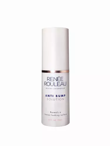 Renee Rouleau Skin Care Anti Bump Solution 
