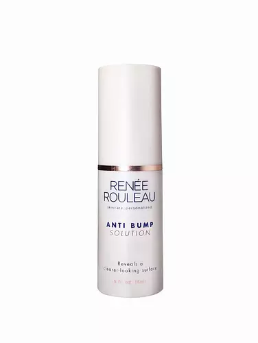 Renee Rouleau Skin Care Anti Bump Solution