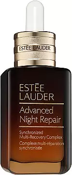 Estée Lauder Advanced Night Repair Synchronized Multi-Recovery Complex Serum