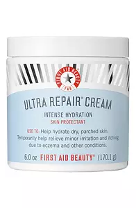First Aid Beauty Ultra Repair® Cream Intense Hydration