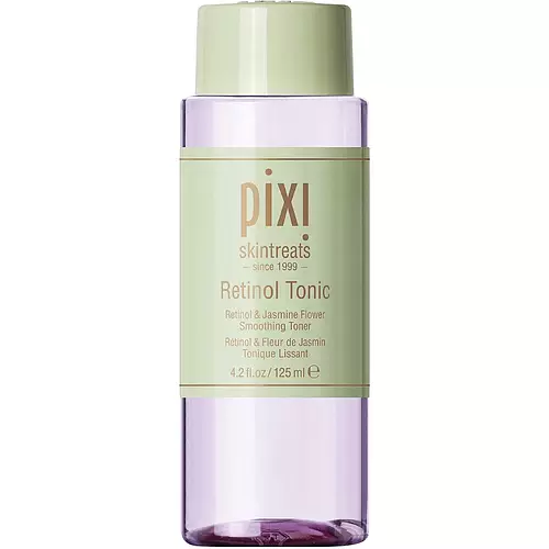 Pixi Beauty Retinol Tonic