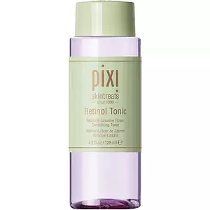 Pixi Beauty Retinol Tonic