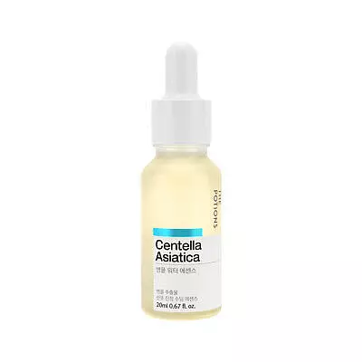 The Potions Centella Asiatica Water Essence