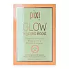 Pixi Beauty Brightening Face Mask Sheet