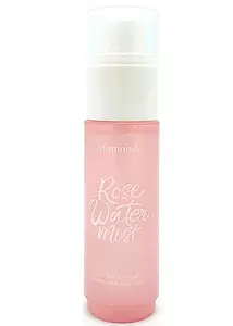 Mamonde Rose Water Mist
