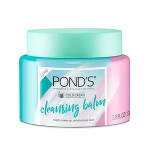 Pond's Makeup Remover Cleansing Balm