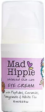 Mad Hippie Hippie Eye Cream