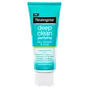 Neutrogena Deep Clean Purifying Clay Cleanser + Mask