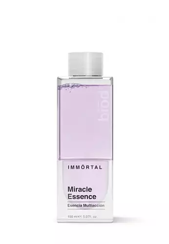 Biod Immortelle Miracle Essence