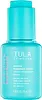 Tula Skincare Wrinkle Treatment Drops Retinol Alternative Serum