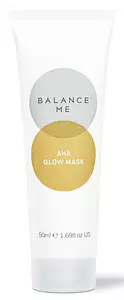 Balance Me AHA Glow Mask