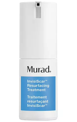 Murad InvisiScar Resurfacing Treatment