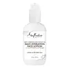 Shea Moisture Daily Hydration Face Lotion for All Skin Types