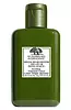 Origins Dr. Andrew Weil For Origins™ Mega-Mushroom Relief & Resilience Soothing Treatment Lotion