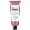 Peter Thomas Roth PRO Strength Niacinamide Discoloration Treatment